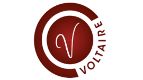 certif_voltaire certif_voltaire