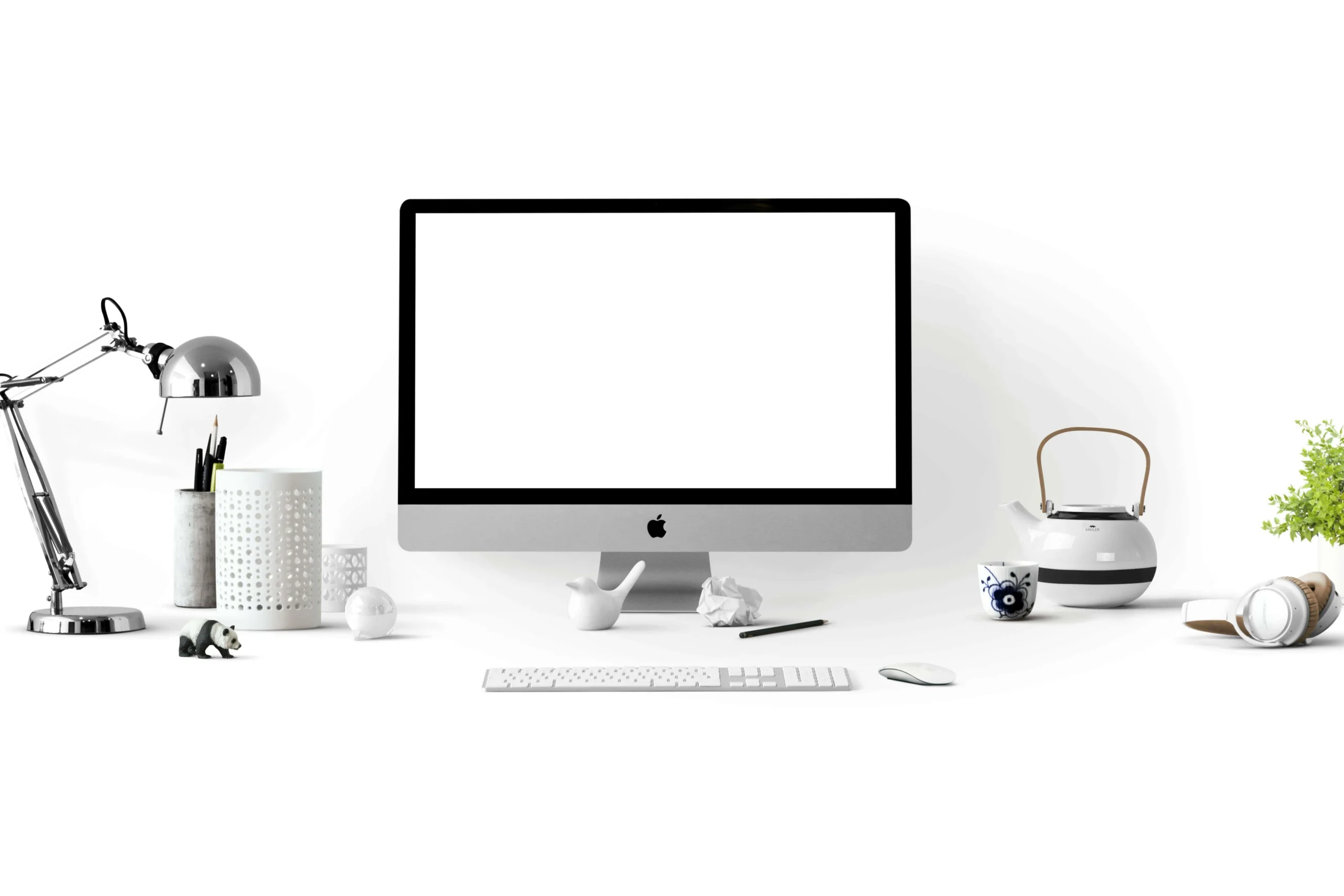 pexels-canvy-mockups-56805-205316 (1) pexels-canvy-mockups-56805-205316 (1)